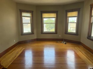 16 Brookline St #L, Webster, MA 01570