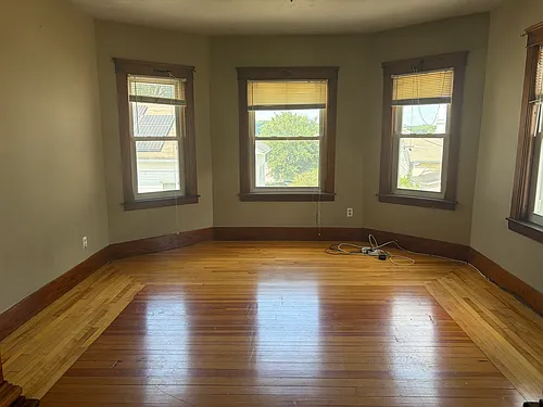 16 Brookline St #L Photo 1