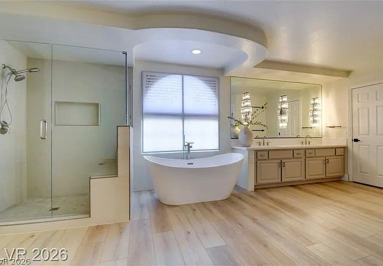 7686 Gossamer Wind St — Photo 39