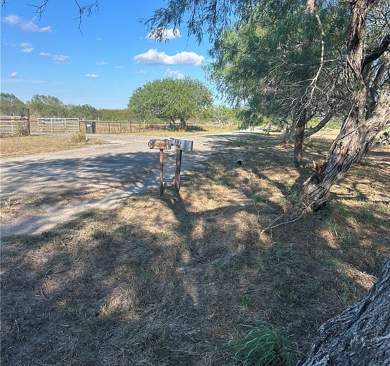 1st image of (Undisclosed Address)