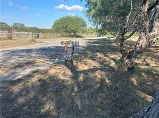 (Undisclosed Address), Kingsville, TX 78363