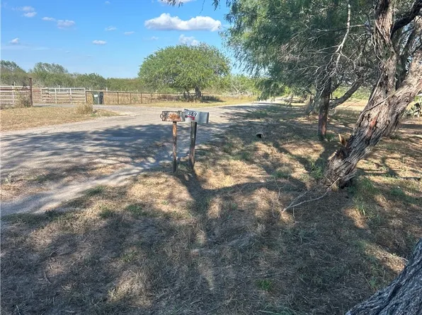 (undisclosed Address), Kingsville, TX 78363