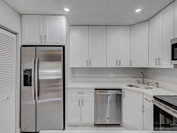 2nd image of 4955 Sable Pine Circle #A2