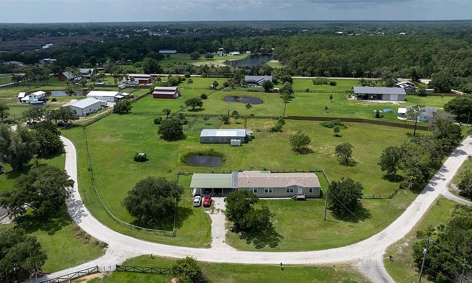1st image of 1050 DILLON CIRCLE
