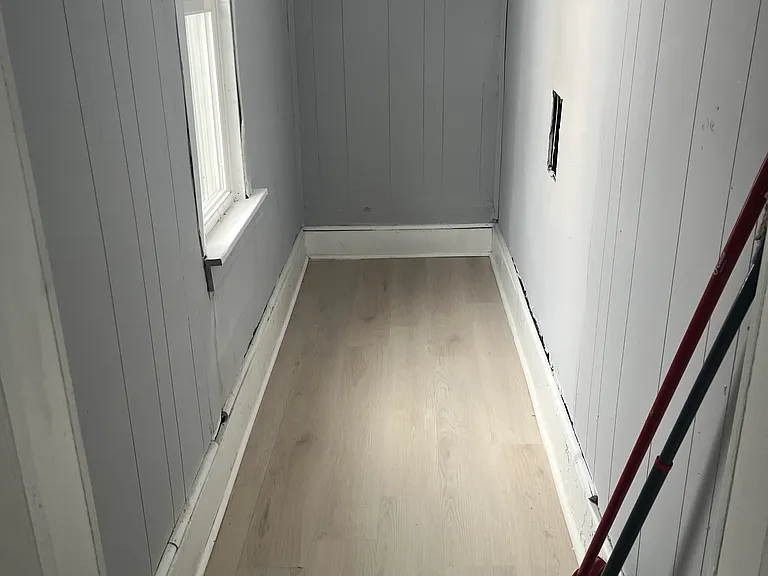 325 Tilden Ave #2 — Photo 11