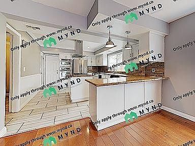 4th image of 5670 Bounty St