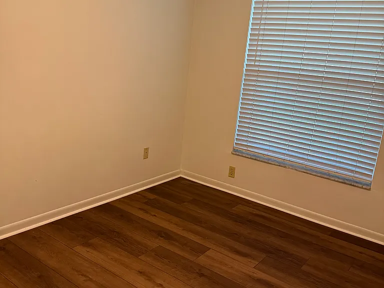 1312 Willow Valley Dr — Photo 24
