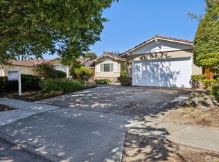 38419 Acacia St, Fremont, CA 94536