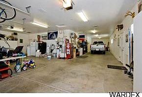 3rd image of 3769 Cherry Tree Blvd