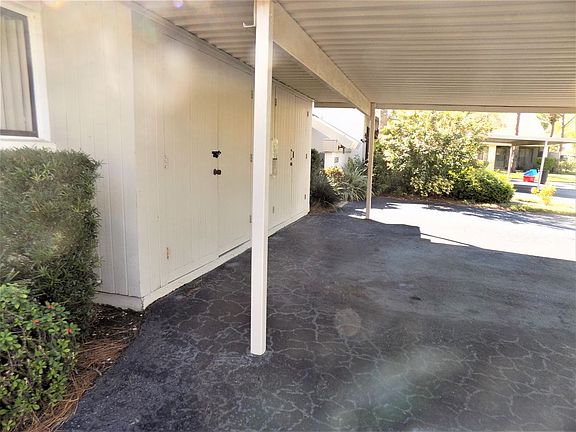 3rd image of 5370 Myrtle Wood