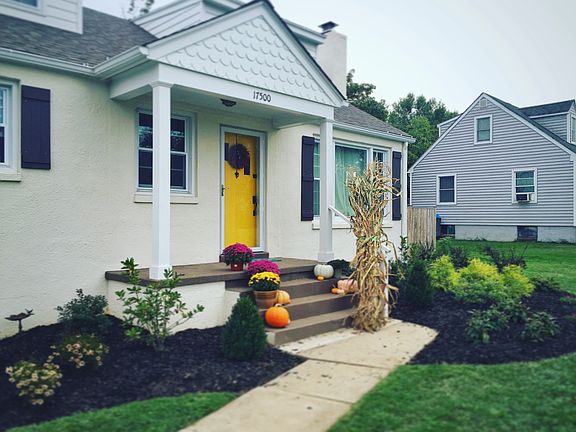Professional Landscaping