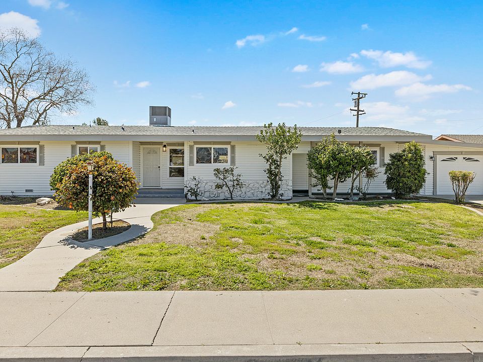 1st image of 247 W Burlwood Lane