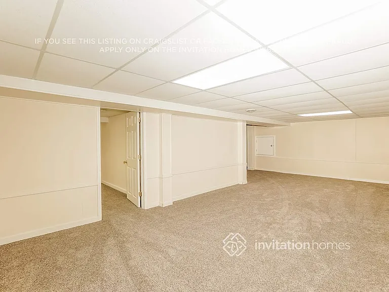 15529 Orogrande Dr — Photo 10