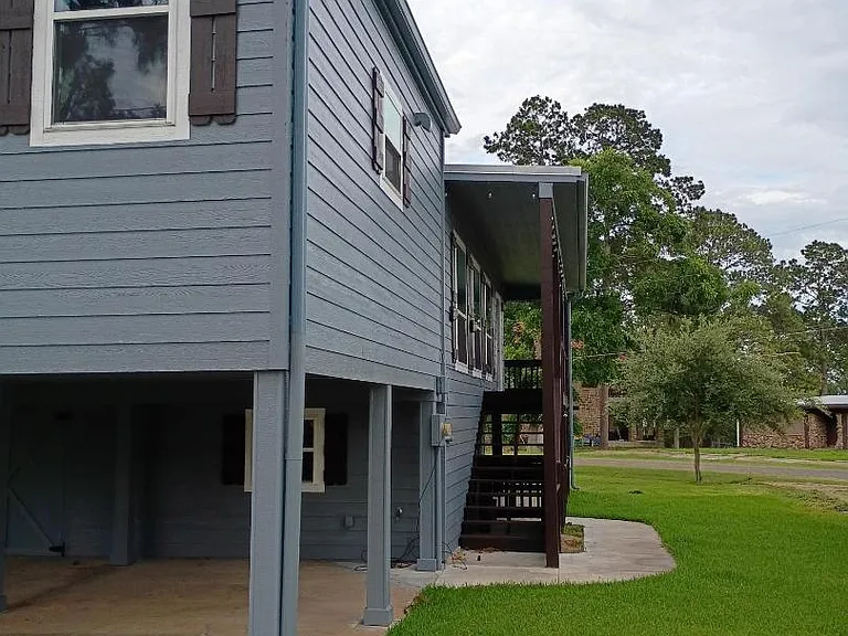 277 Lake View Ln — Photo 7
