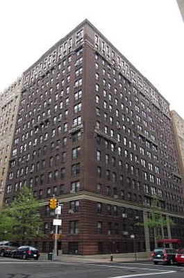 Rented by Stonecrest Realty | media 2