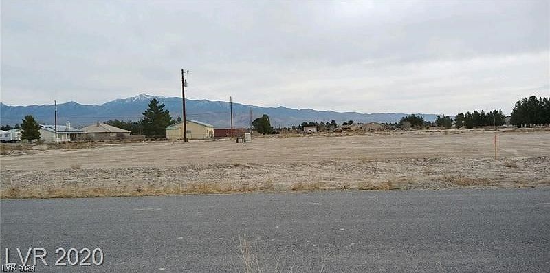 1st image of 2201 S River Plate Dr