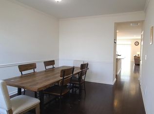 23 Braeburn Dr, Skillman, NJ 08558