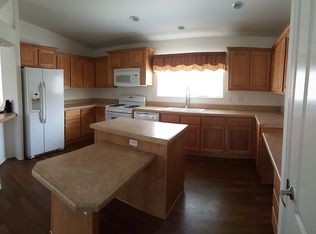 1162 1st St, Norco, CA 92860