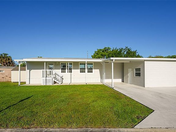 2nd image of 31609 Terrace Dr