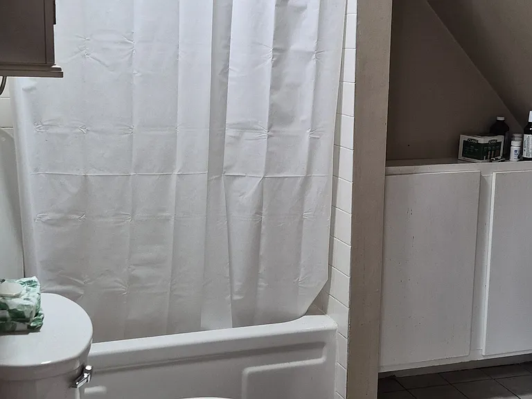 4387 Washington St #3 — Photo 5