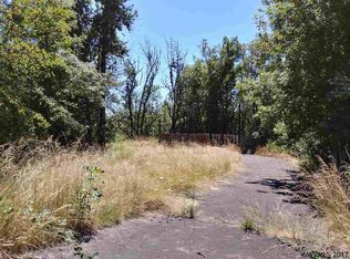 1135 Cordon Rd SE, Salem, OR 97317