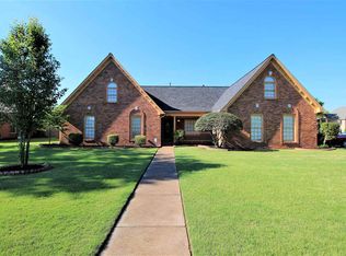 1639 Grafton Cv, Collierville, TN 38017