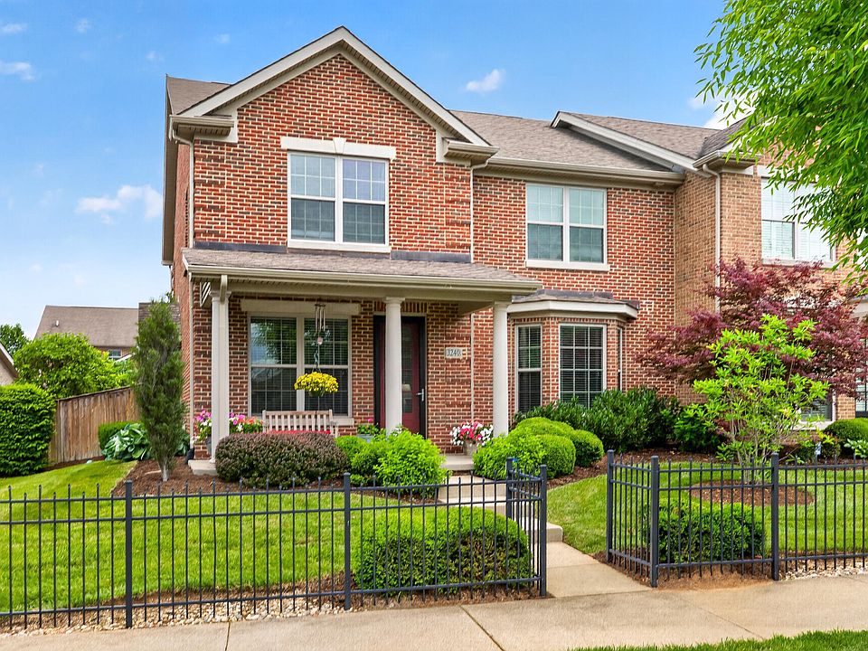 1st image of 3240 Beaumont Centre Cir