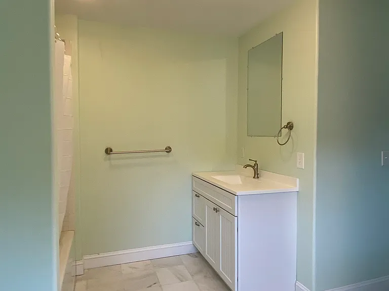 1651 Broadway #1 — Photo 21