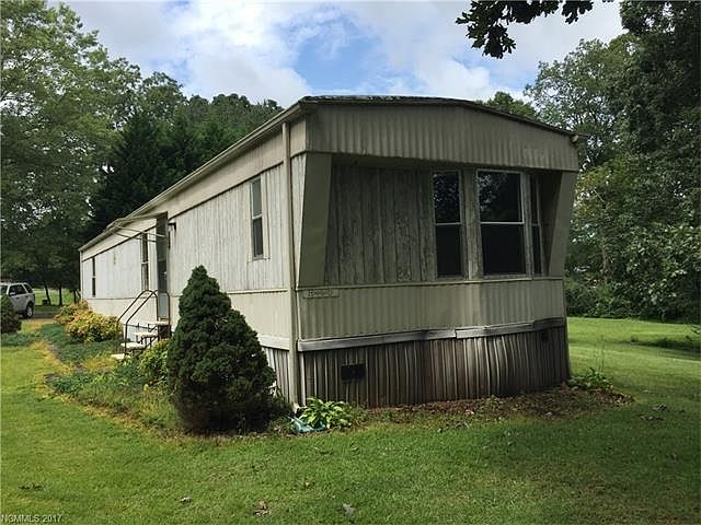 1st image of 405 Doliver Dr