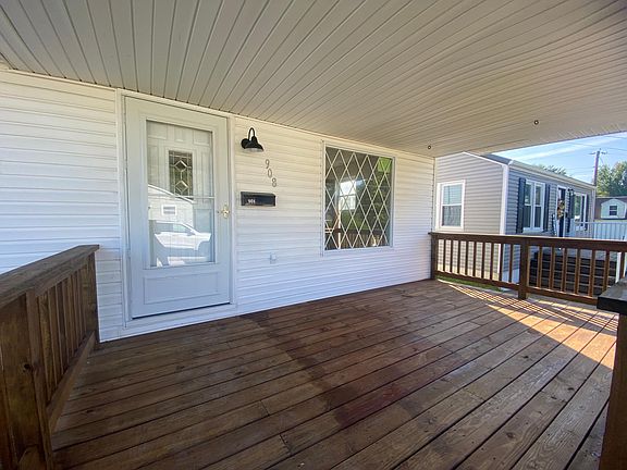 4th image of 908 Meadow Dr