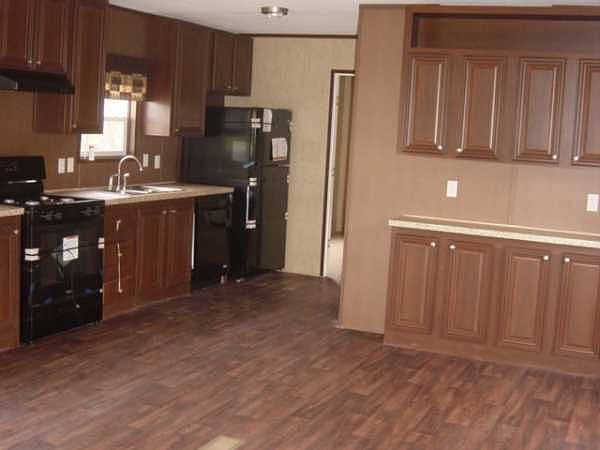 ElevationImage