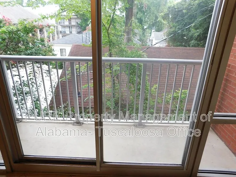 1510 9th St #113 — Photo 22