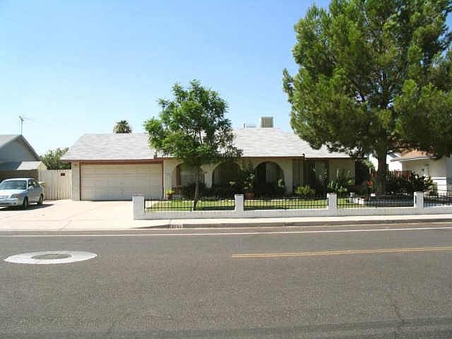 1st image of 5855 N GROVERS Avenue