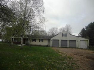 45 Wilkins Rd, Kinderhook, NY 12106