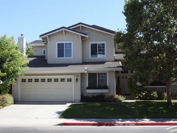 1252 Blue Parrot Ct, Gilroy, CA 95020