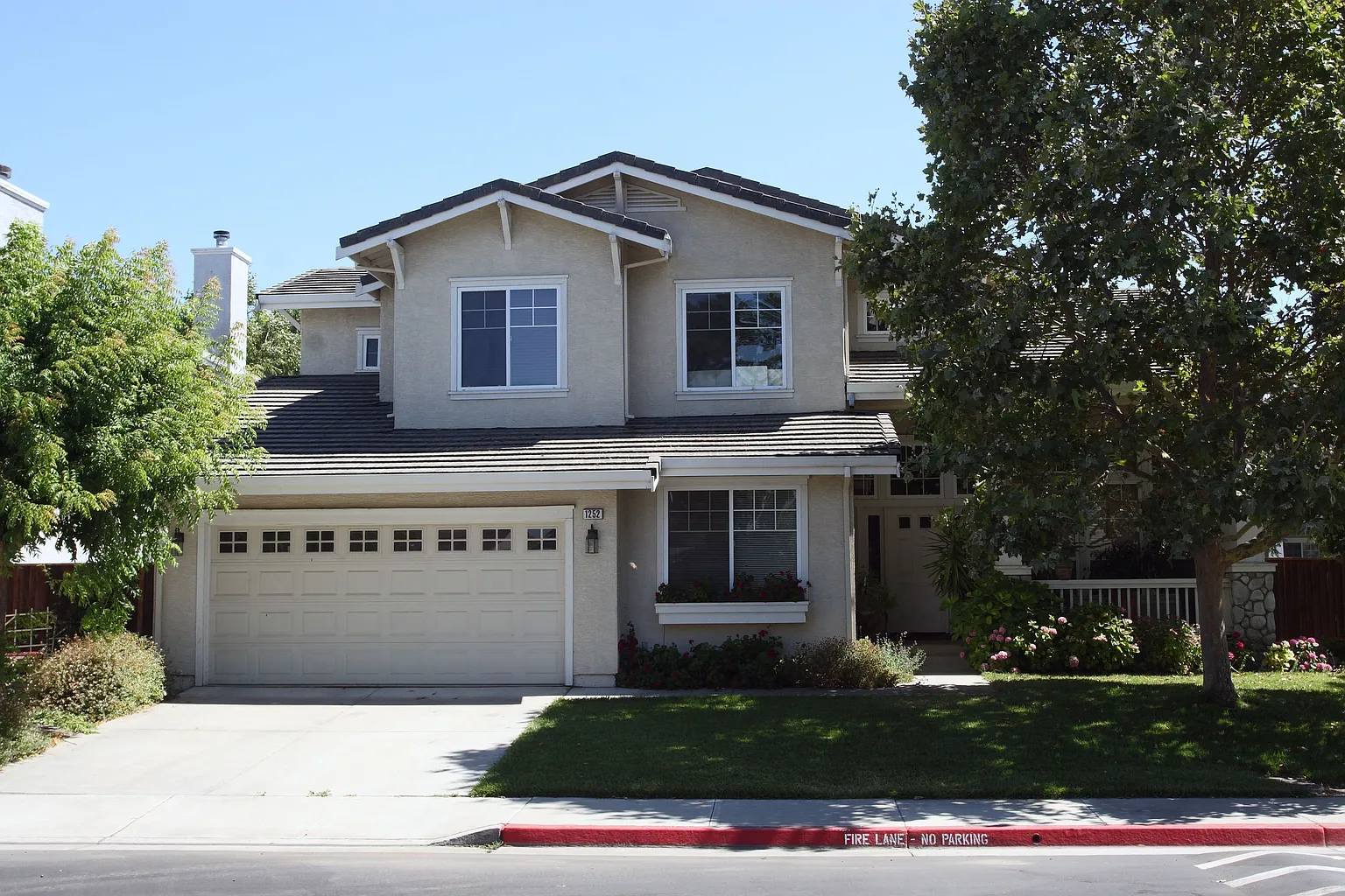 1252 Blue Parrot Ct photo 1