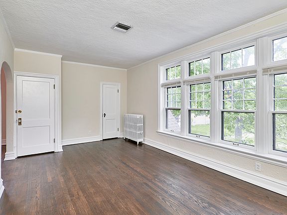 3rd image of 7254 Tulane Ave #2