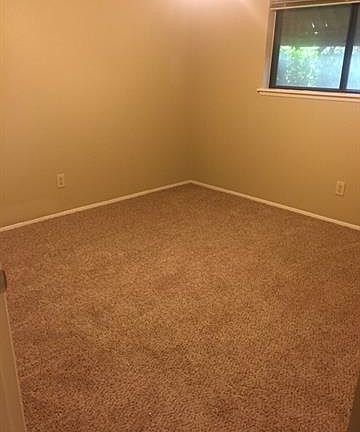 5th image of 3202 Heathercrest Dr