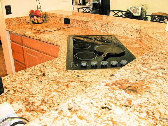 4th image of 4501 N 57th Dr