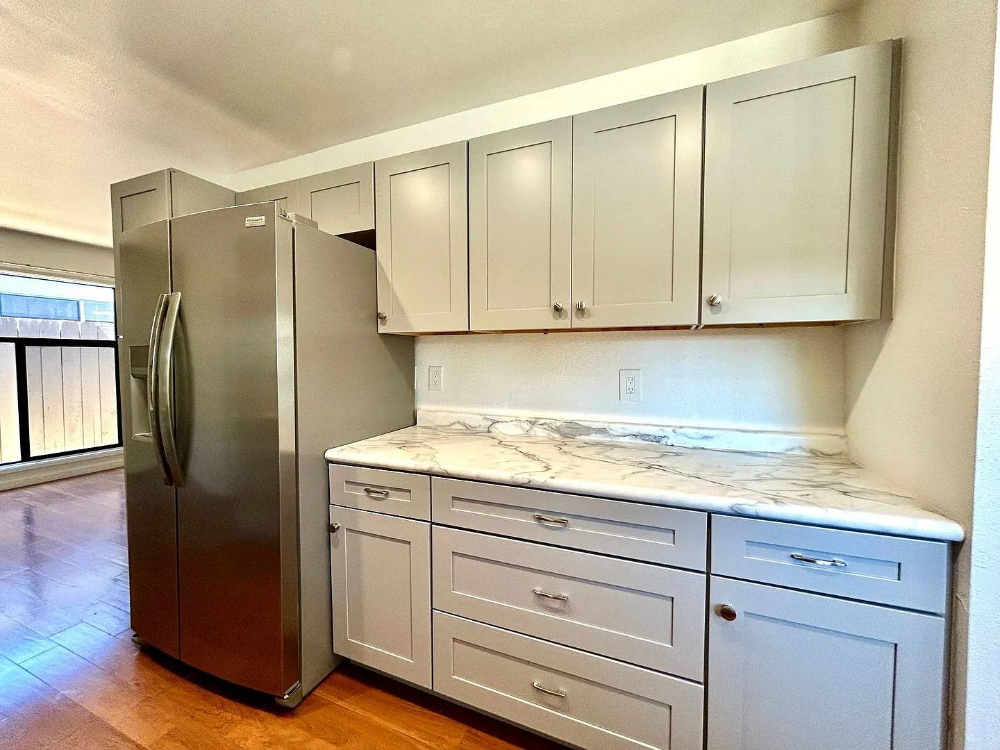 Beautiful, Remodeled 3 Bed, 2 Bath in the Heart of Clairemont! — Photo 2