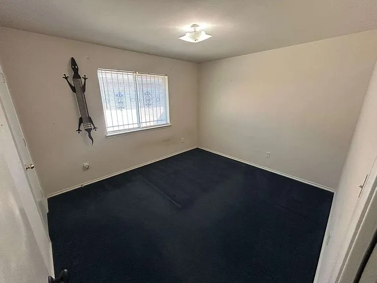 3830 Kiest Knoll Dr — Photo 8