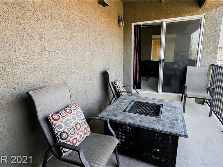 6868 Sky Pointe Dr #2051 — Photo 26