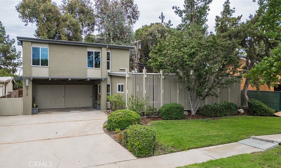 1st image of 5724 Wish Ave