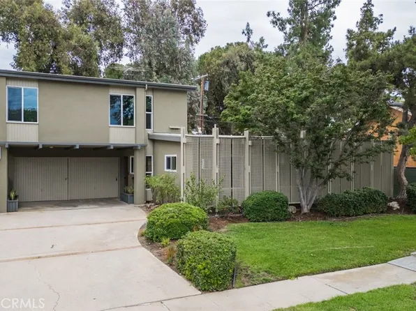 5724 Wish Ave, Encino, CA 91316