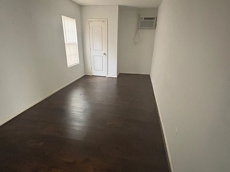1104 E Cedar River Rd — Photo 8