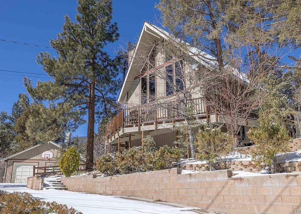 1st image of 1061 Whispering Forest Dr