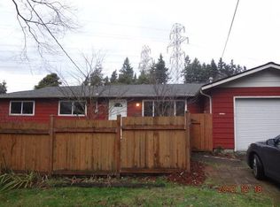 24108 44th Ave W, Mountlake Terrace, WA 98043