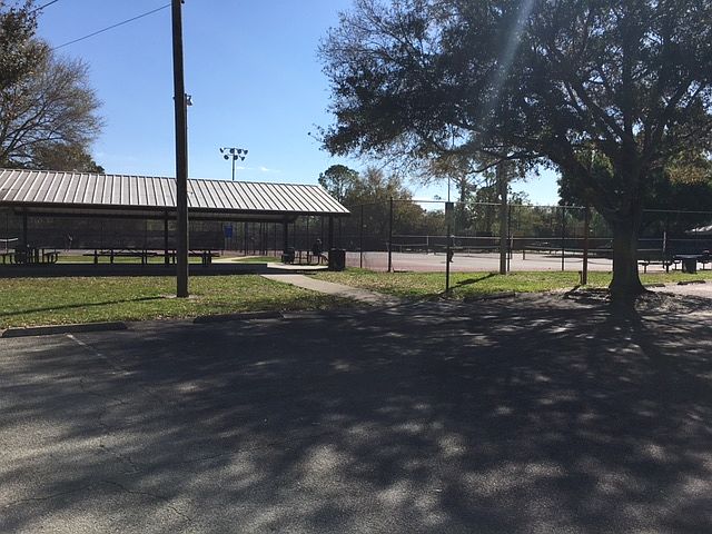 1st image of 2453 Ekana Dr