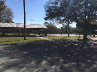 2453 Ekana Dr, Oviedo, FL 32765