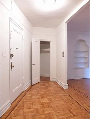 Rented by Brick&Mortar | media 19